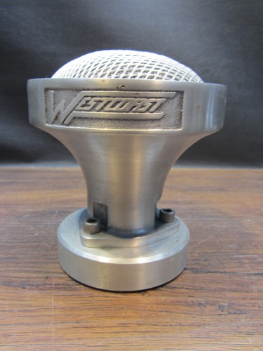 Kawasaki js440 550 westcoast - js440/550,