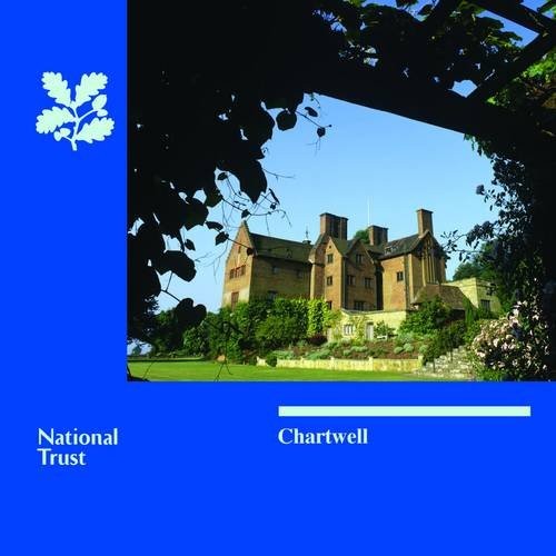 Chartwell kent national - chartwell,, (national