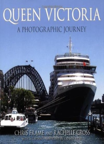Queen victoria photographic - a,