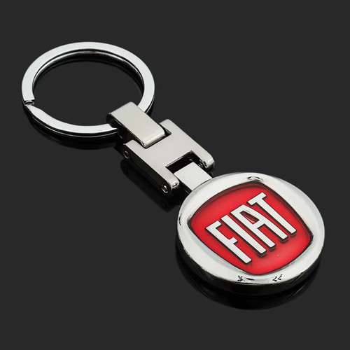 Fiat double sided durable - fiat,