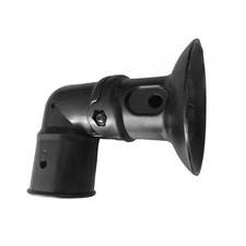 Sun Protections Umbrellas