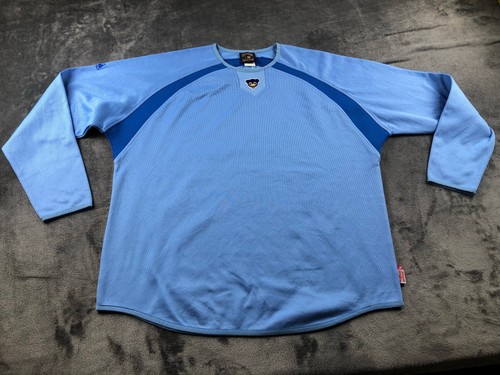 Chicago cubs cooperstown - chicago,