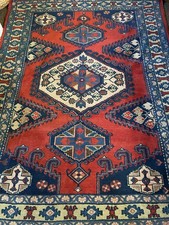 Antique caucasian triple - caucasian,