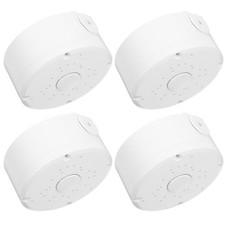  4 Pcs Camera Mount Electrical