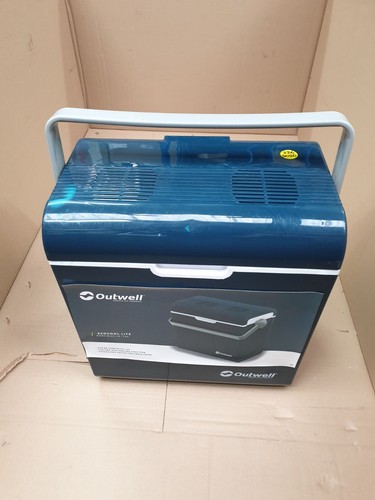 Outwell ecocool lite dark - outwell,