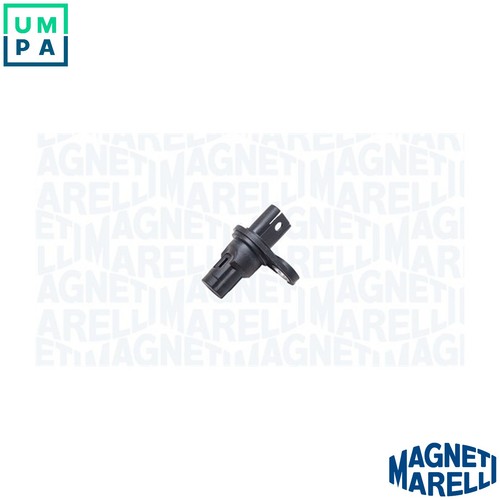 Sensor camshaft position - sensor,