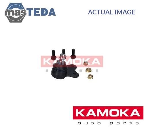 9040016 suspension ball - 9040016, joint