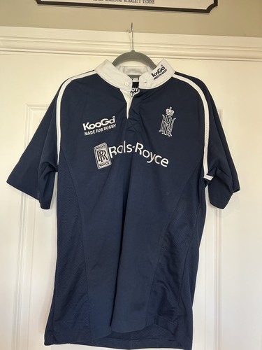 Royal navy rugby - royal,