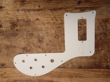 Rickenbacker Pickguatd from