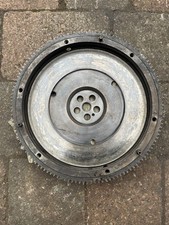 Genuine Vw 2ltr Type 4