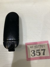 Gtech on/off Switch Module