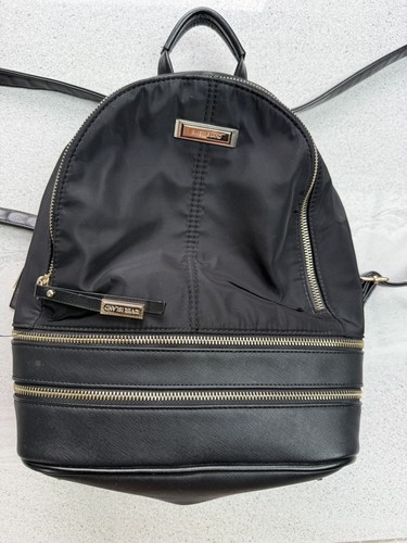 River island black - river,