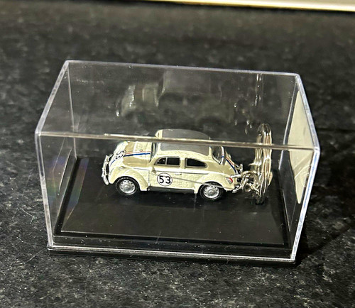 Volkswagen beetle white - volkswagen,