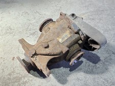 BMW 116i 118i 120i 318i 320i