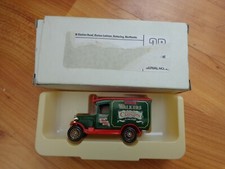 LLEDO DAYS GONE CLASSIC