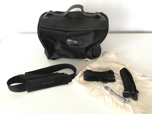 Wunderlich 44115 612 bmw - wunderlich,