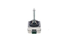 D3s headlight bulb bosch fits - headlight,