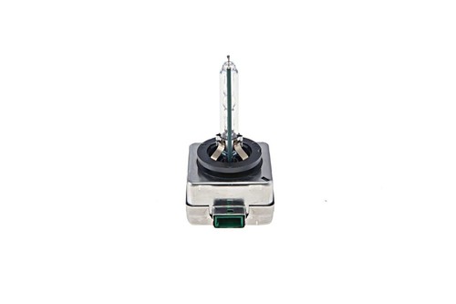 D3s headlight bulb bosch - d3s,