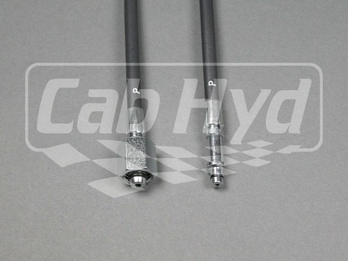 1998 2003 saab convertible - 1998-2003,