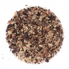 Comfrey Root Herb, Dried and