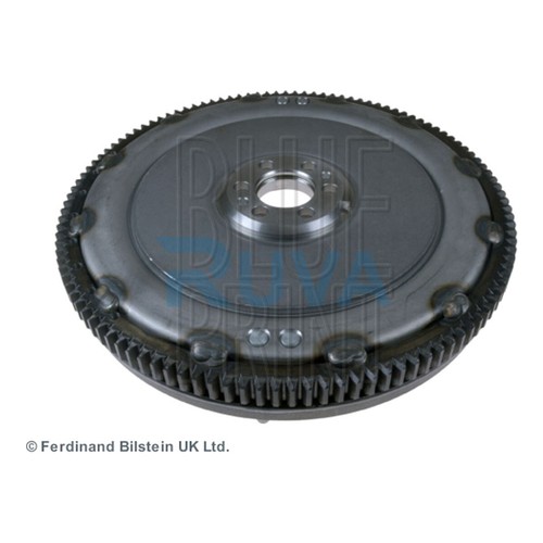 Fits lexus 1999 2002 2 - fits, is