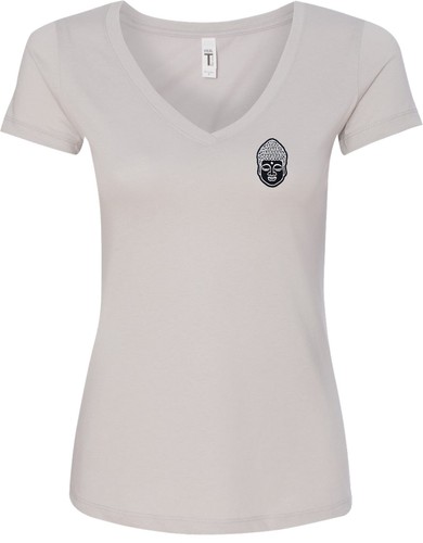 Buy cool shirts yoga buddha - buy,