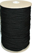 5MM TOP QUALITY CUSHION PIPING