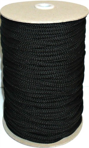 5mm top quality cushion piping - quality,