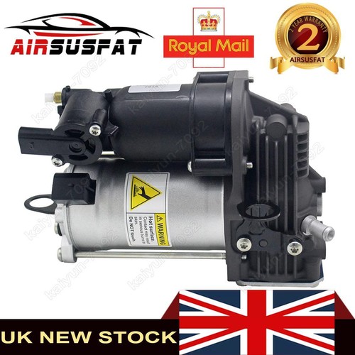 For mercedes cls w164 - gl,
