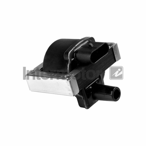 Genuine intermotor ignition - genuine,