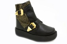 T.U.K. V8979L TUK Viva Mondo 2