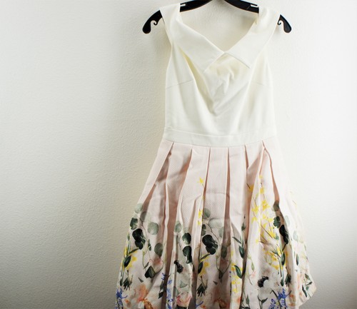 Ted baker london - , elegance