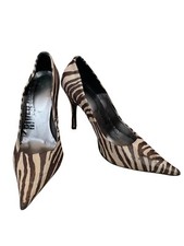 Ladies River Island Animal