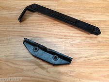 Kawasaki Z 550 GT 1989 Oil