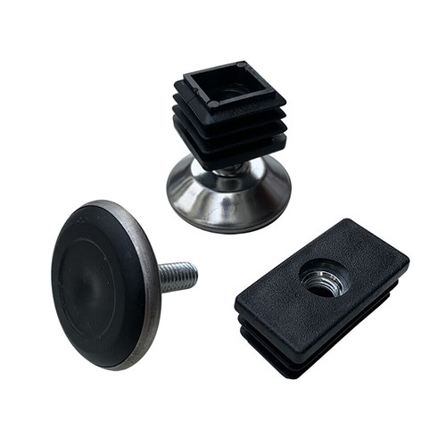 4sets adjustable table - adjustable,