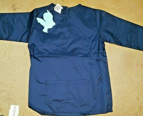 Larkwood kids waterproof - kids,