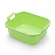 Addis Washing Up Dish Washing