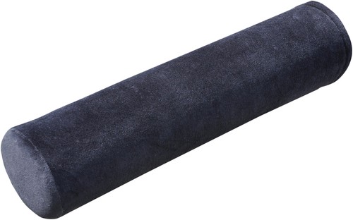 Aidapt office chair seat - aidapt,