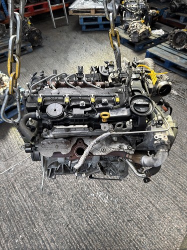 Vauxhall astra 6 diesel - vauxhall,