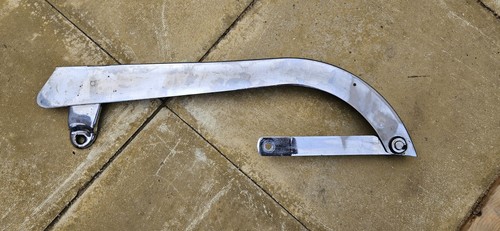 Harley davidson shovelhead - harley,