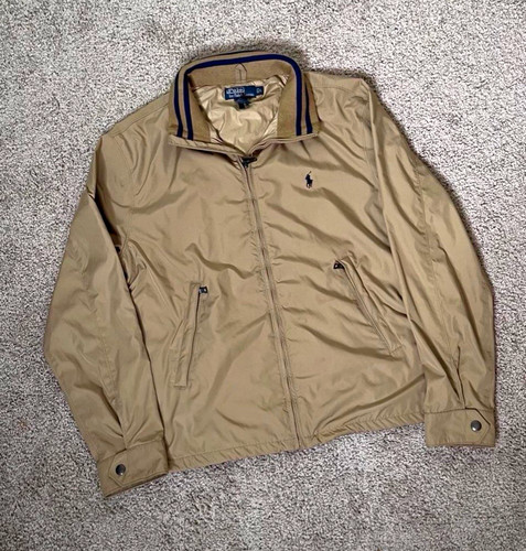 90s polo ralph lauren - 90s,