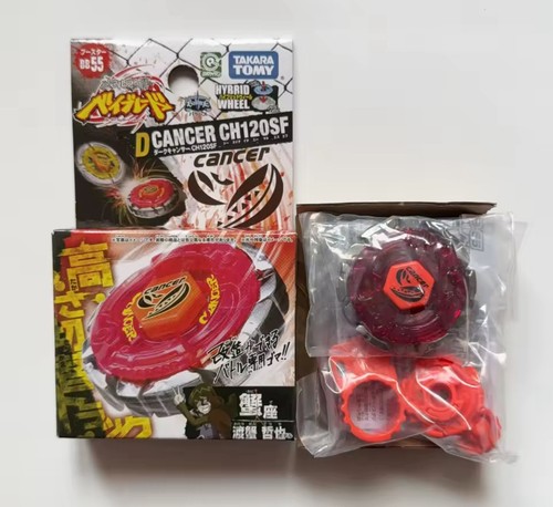 Beyblade metal fusion - fusion, dark