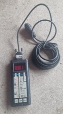 Wabco ebs tester - wabco,
