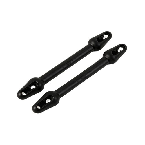 Boat mooring snubber shock - mooring,
