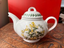 Portmeirion "Botanic Garden" ~