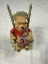 Disney Pooh & Friends “Sweet