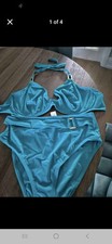Women's Bikini Set Top  SIze