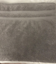 THE WHITE COMPANY SLATE GREY