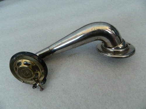 Vintage goldring gramophone - goldring,