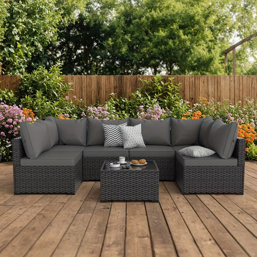 Outdoor patio furniture - outdoor,